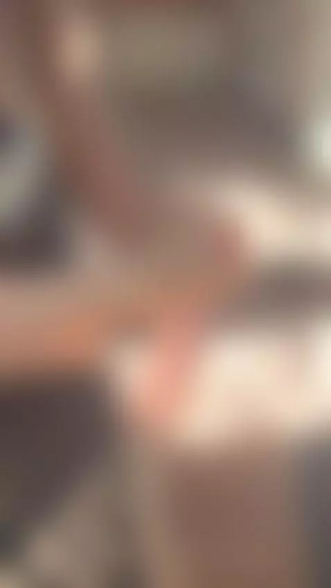 wet girl big tits deepthroat naked horny  OF link by sunnygabi