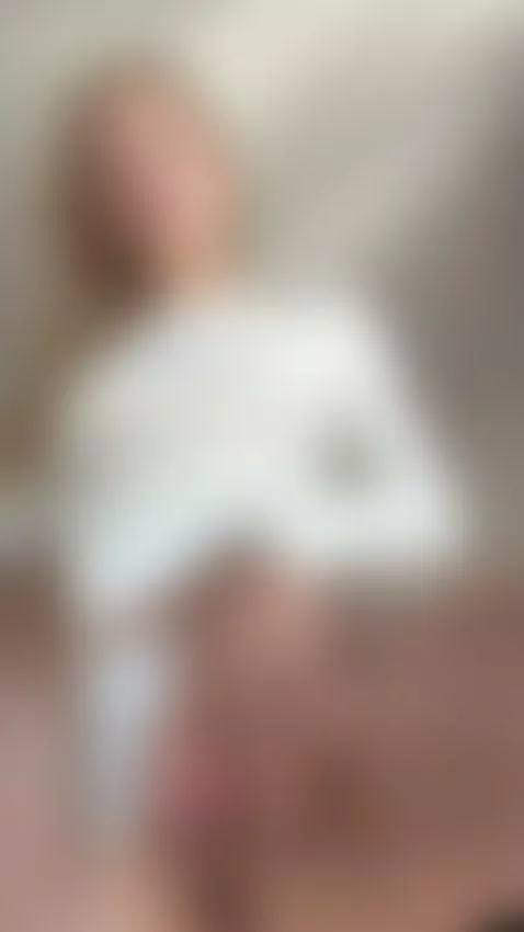 busty curvy body pussy licking nude wet pussy  Check my OF by sunnygabi