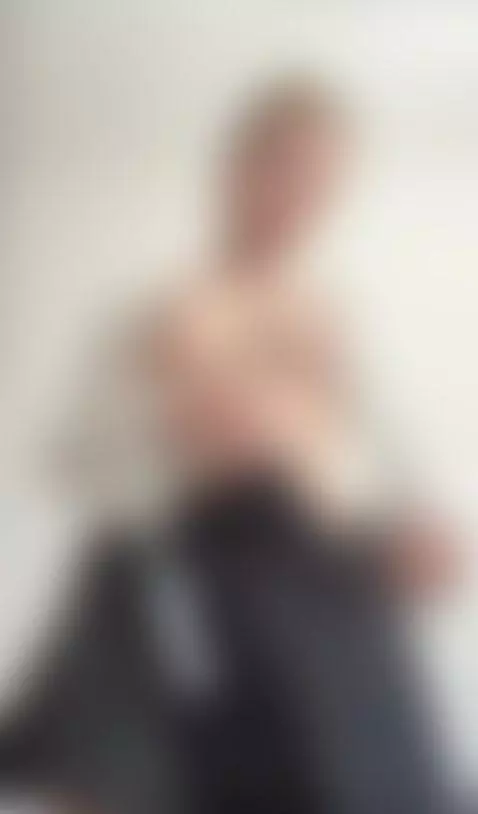 nasty slut curvy body masturbating nude tight pussy  OF by sunnygabi