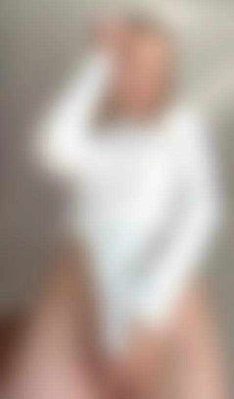 Naked nasty fat ass masturbating horny  Full vid on OF by sunnygabi