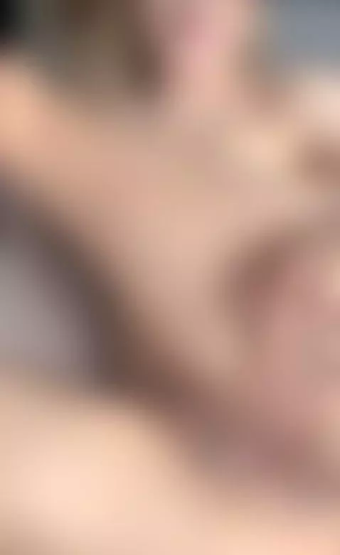 Dirty tight big tits teasing cum pussy nude  My OF by sunnygabi