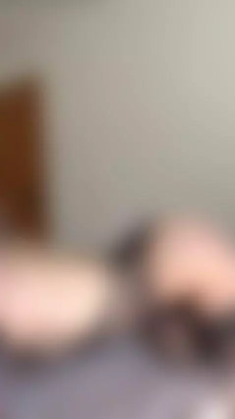 stunning huge tits pussy eating horny wet naked  Full on OF by sunnygabi