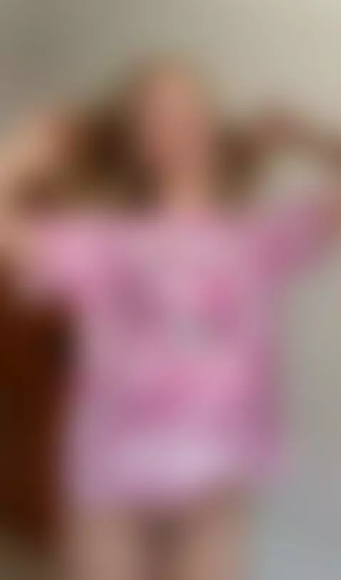 small tits nasty pussy licking naked squirt  Visit OF by sunnygabi