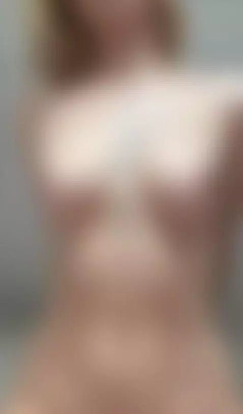 horny big ass moaning horny nude squirt  Check my OF by sunnygabi