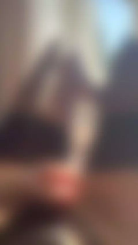 stunning natural tits pussy licking horny wet naked  Full on... by sunnygabi