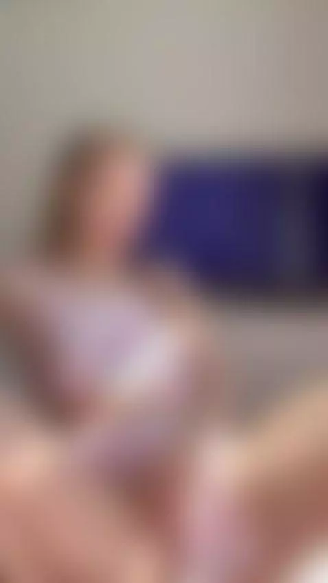 round ass slutty sucking dick tight wet pussy nude  My OF by sunnygabi