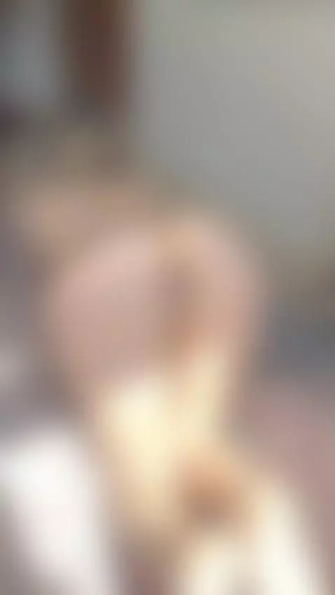 natural tits wild slut blowjob shaved pussy nude  OF by sunnygabi