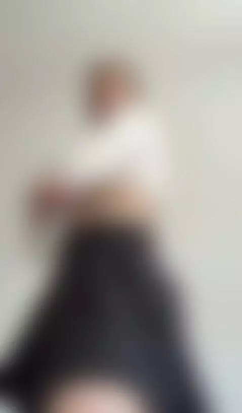 perky tits sexy slut teasing naked moaning  Link OF by sunnygabi