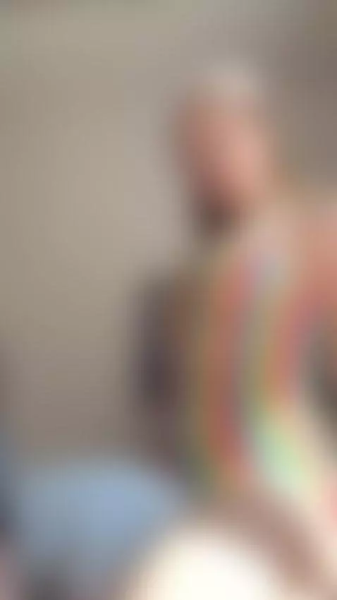 fat ass naked sexy orgasming wet orgasm  Check OF by sunnygabi