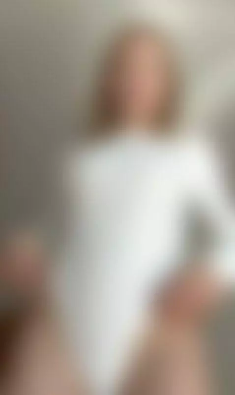slutty tight ass fucking nude wet pussy  Check my OF by sunnygabi