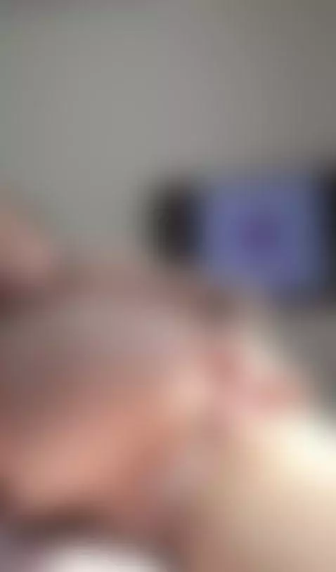 nude busty getting creampie wet dripping cum  My OF by sunnygabi
