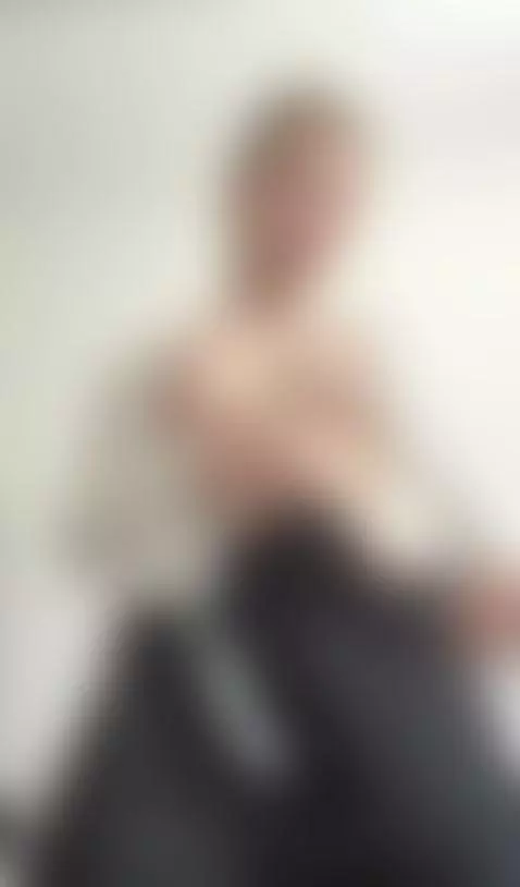 Dirty petite small tits masturbating cum pussy nude  My OF by sunnygabi
