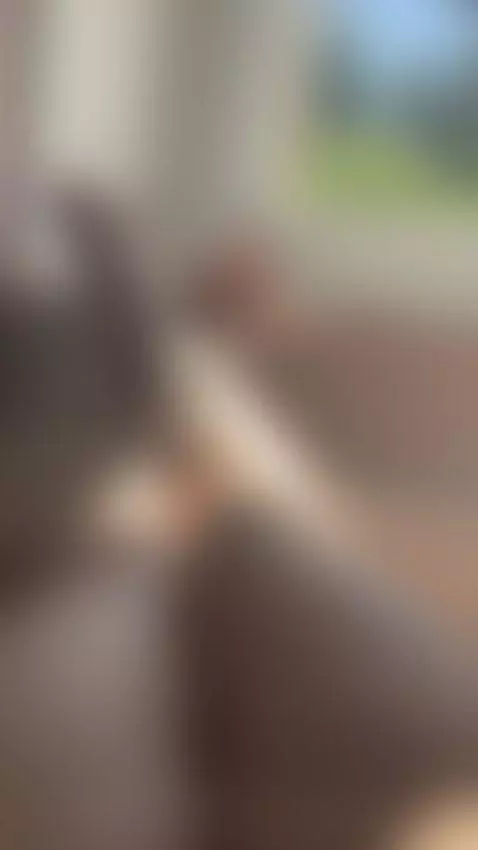 Naughty perfect ass naked deepthroat cum dripping  OF bio by sunnygabi