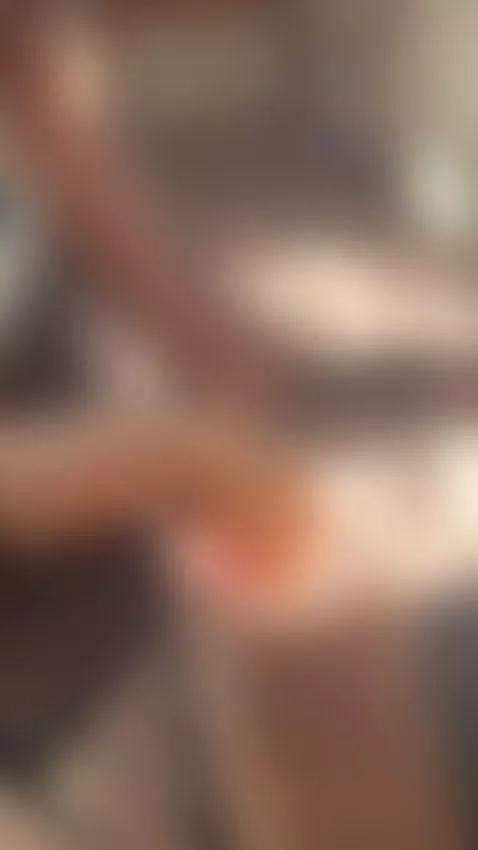Hot wild perfect ass nude blowjob pussy  Check OF now by sunnygabi