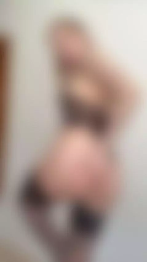 stunning perky tits getting creampie horny nude squirt  Chec... by sunnygabi