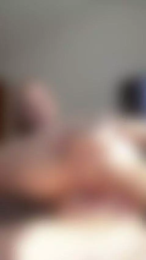 wild girl tight ass stripping naked naked horny  OF link by sunnygabi