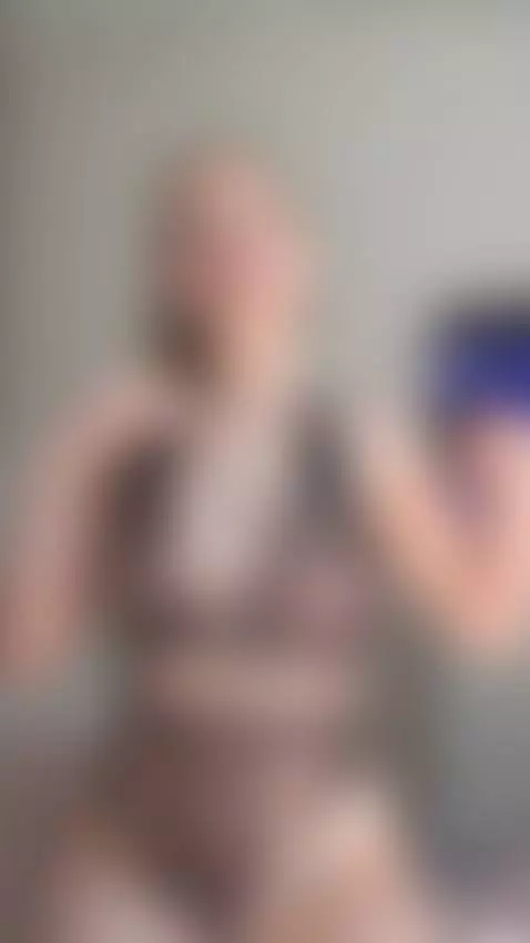 fat ass hot moaning naked cumming hard  Visit OF by sunnygabi