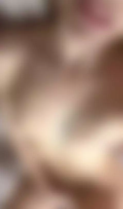 fat ass sexy cumming hard tight pussy  Link in OF by sunnygabi