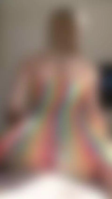 sexy body naked cumming hard tight wet pussy nude  My OF by sunnygabi