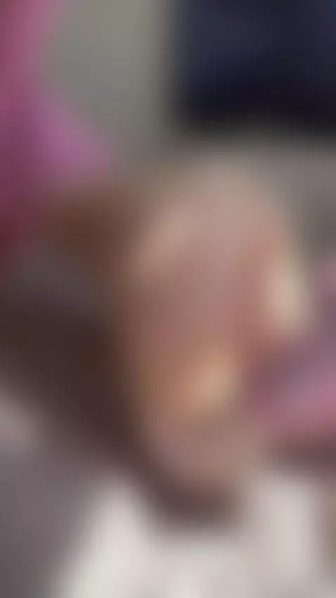 curvy big ass pussy licking horny wet naked  Full on OF by sunnygabi