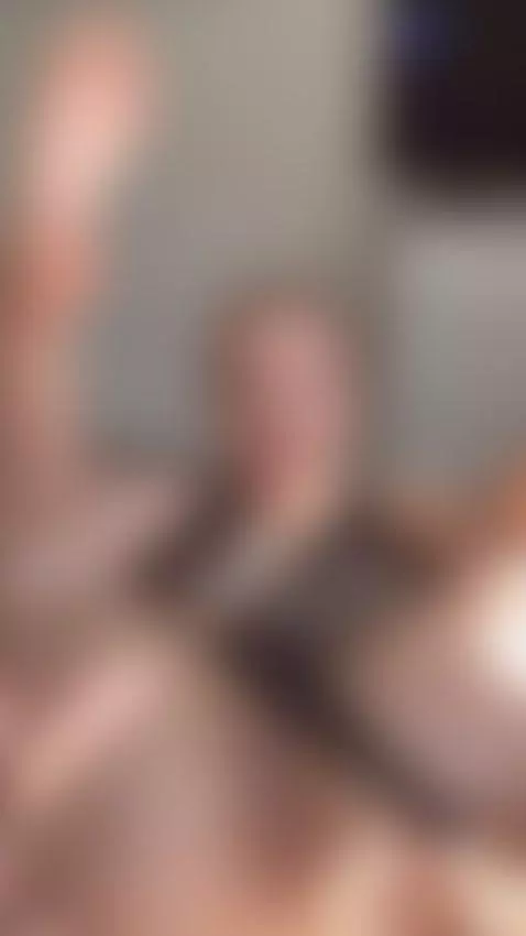 Dirty slutty fat ass grinding cum pussy nude  My OF by sunnygabi