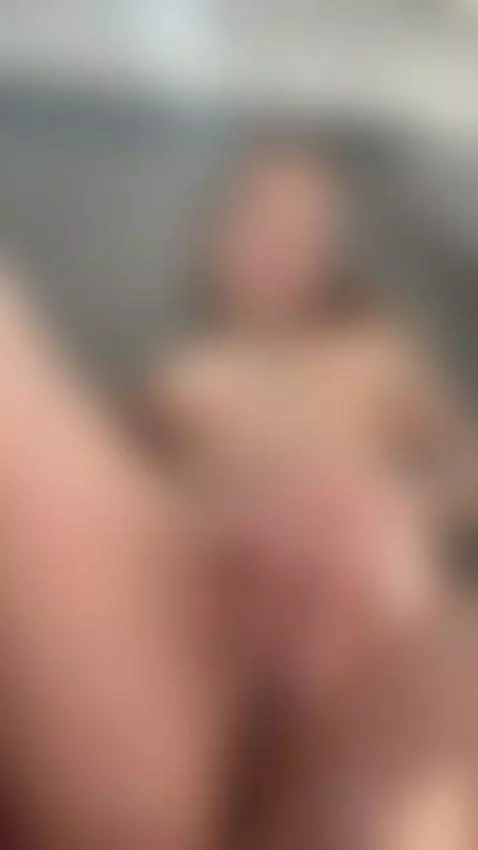 curvy body slutty titfuck tight pussy  Link in OF by sunnygabi