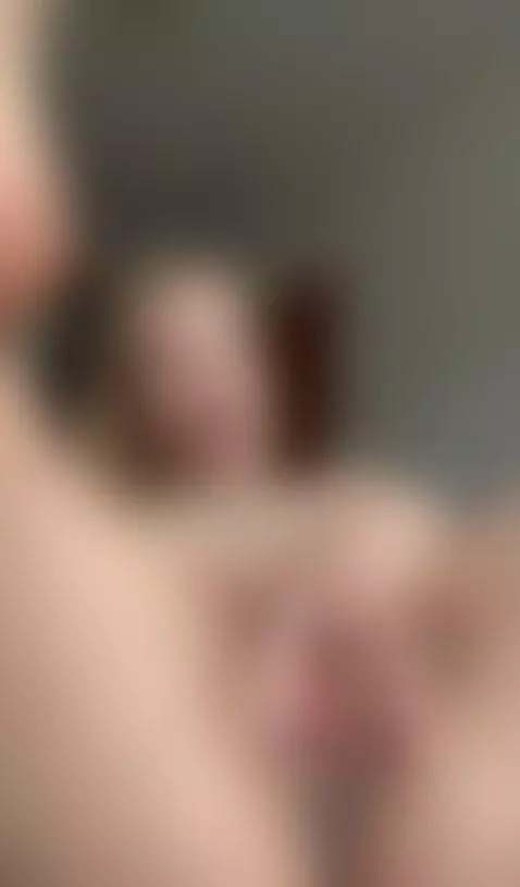stunning huge tits nude slut getting creampie dripping  See ... by sunnygabi