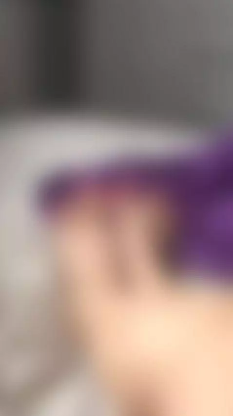 nasty nude fat ass getting fucked tight wet pussy  OF link by sunnygabi