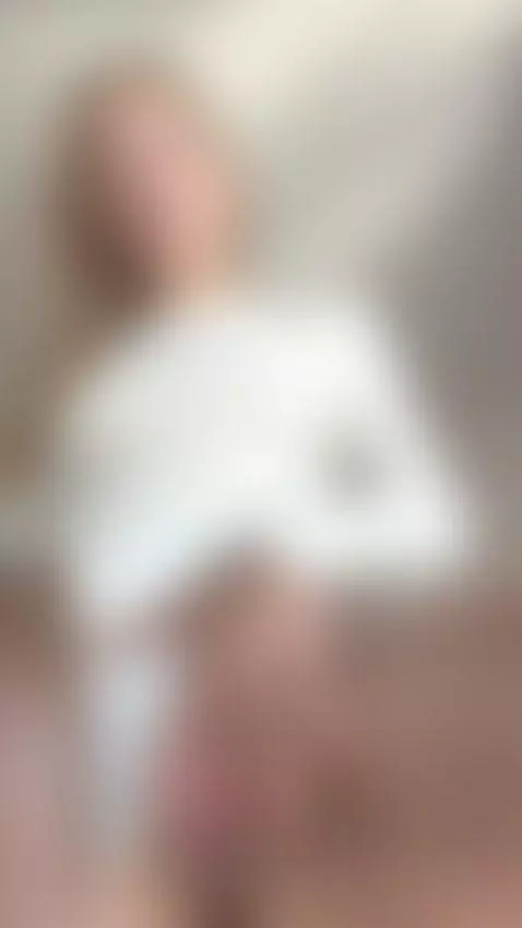 Dirty busty natural tits fucking cum pussy nude  My OF by sunnygabi