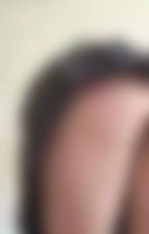 Naughty fat ass gorgeous titfuck cum dripping  OF bio by sunnygabi