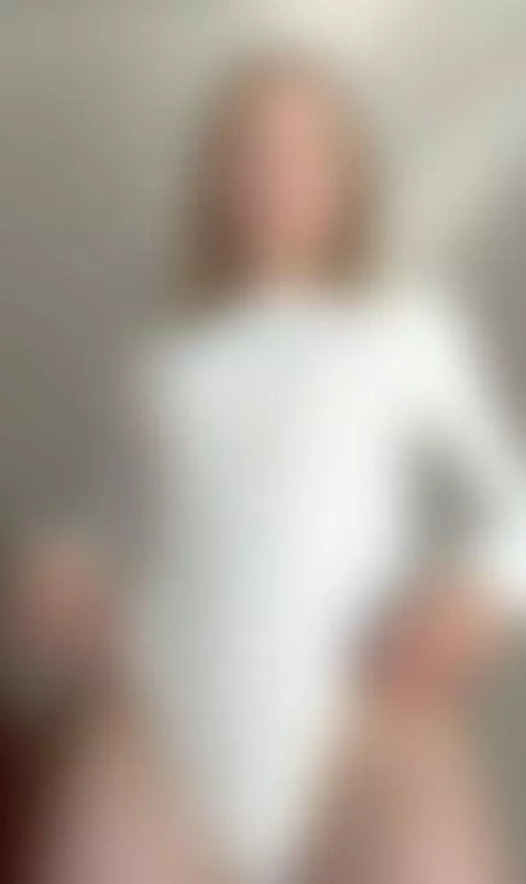 Sexy round ass curvy pussy licking naked wet pussy  OF now by sunnygabi
