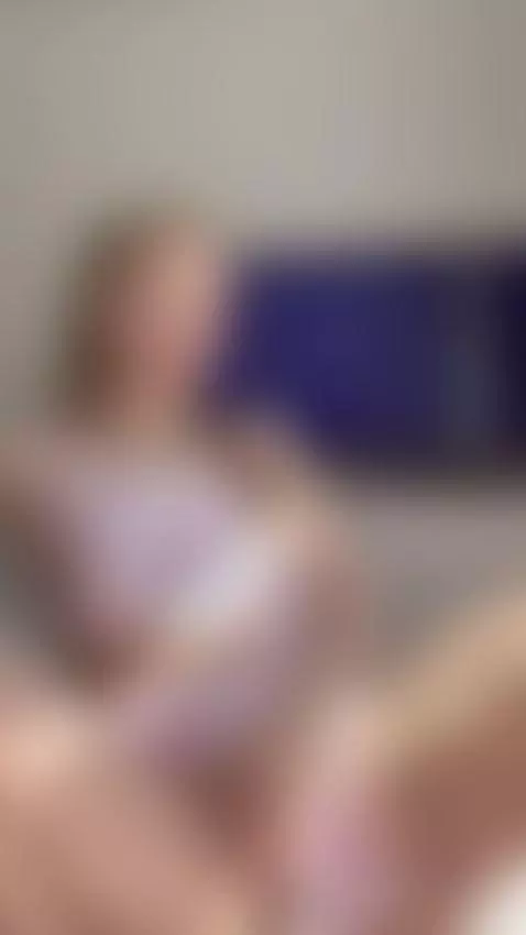 hot girl small tits squirting naked horny  OF link by sunnygabi
