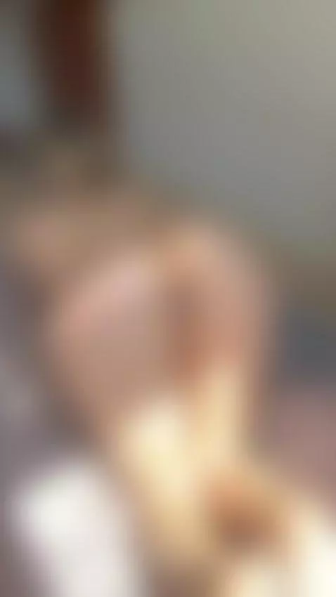huge tits slutty riding cock naked cumming hard  Visit OF by sunnygabi