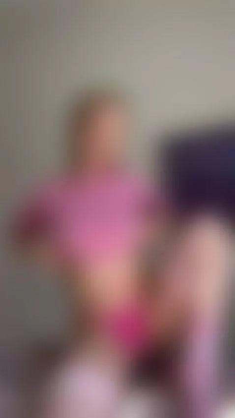 curvy body sexy blowjob tight wet pussy nude  My OF by sunnygabi
