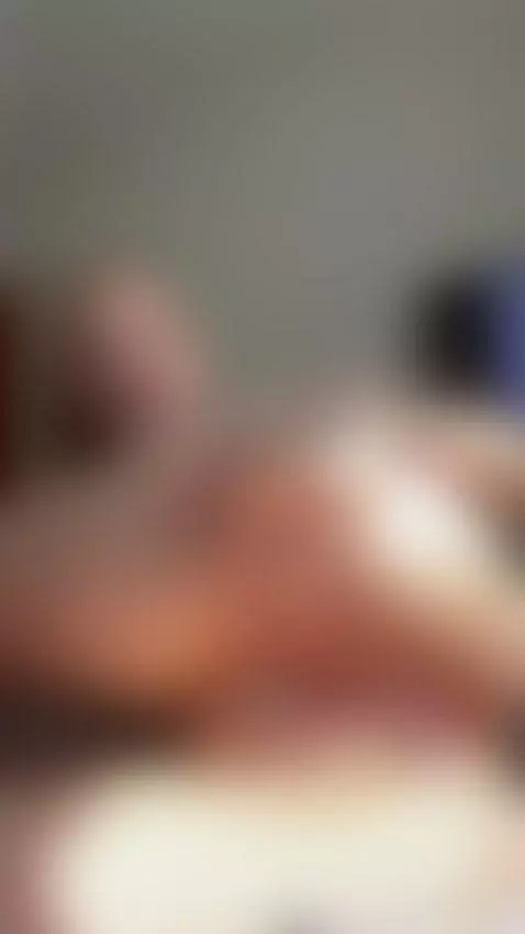 Sexy natural tits curvy teasing naked wet pussy  OF now by sunnygabi
