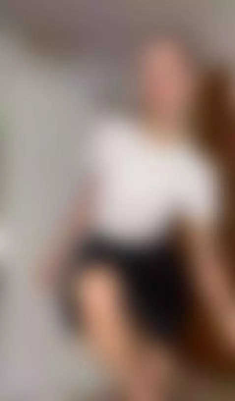 🔞Brunette with toned stomach and tattoos 🍑 Only on OF by sunnygabi