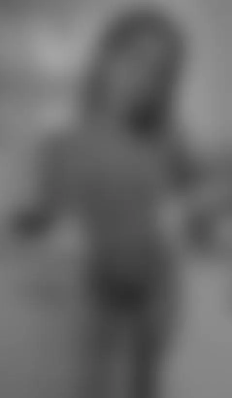 🍆Slim brunette mouth open moaning 😈 On OF by sunnygabi