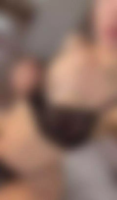 🔥Tattooed brunette grinding slow 🍑 Unlock OF by sunnygabi