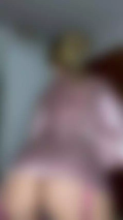 😈This tattooed brunette begging to be filled 🍆 See OF by sunnygabi