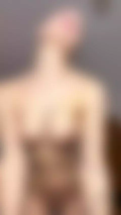 🔞Brunette with cute face and sexy tattoos 🍒 See OF by sunnygabi