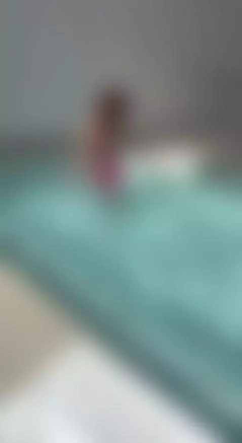 Too delicious to stop at this 👅 bio OnlyFans 🔥 by norahjuliette19