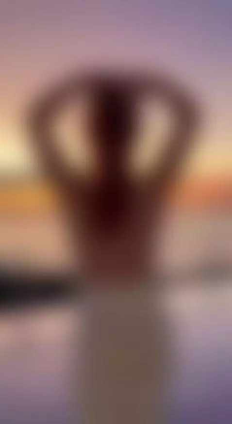 Subscribe to OnlyFans — and I’ll stop asking my friends “is ... by norahjuliette19