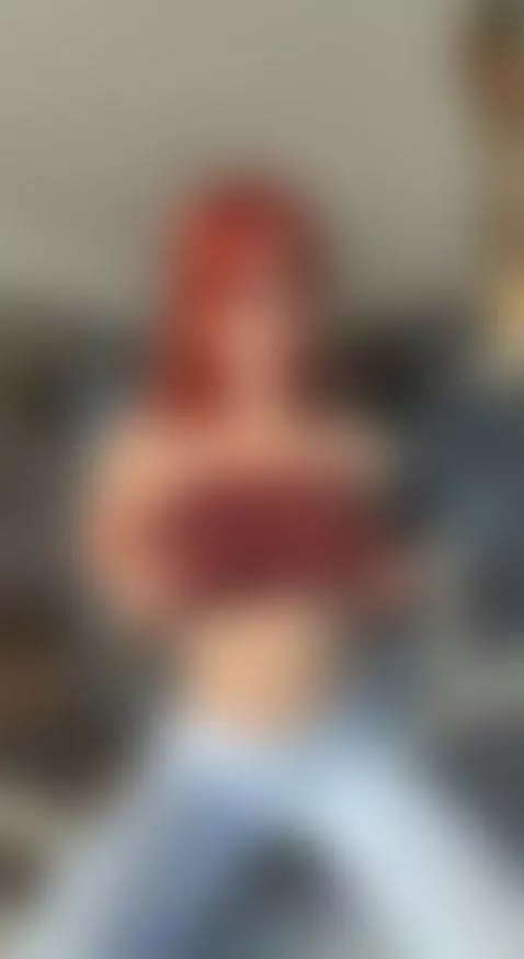 Without you on OnlyFans I’m like decaf coffee — looks like c... by norahjuliette19