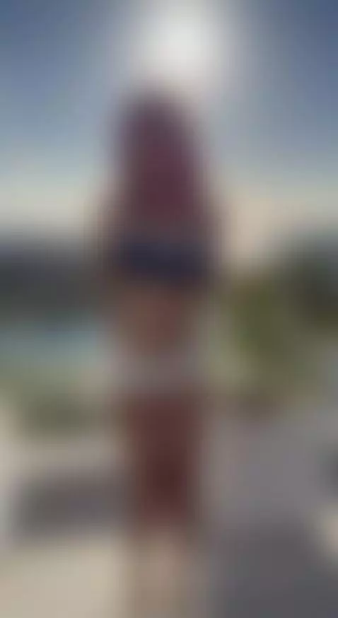 Subscribe, or I’ll start posting my electricity bills instea... by norahjuliette19