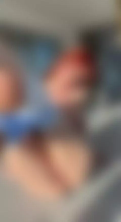 Your OnlyFans support is a huge motivation for me ✨ by norahjuliette19