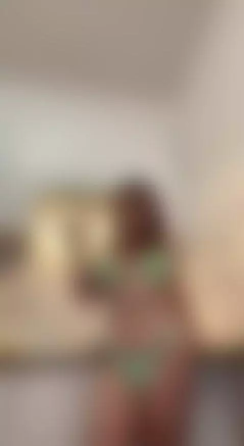 If you enjoy my vibe, please support my OnlyFans 🫶 by norahjuliette19