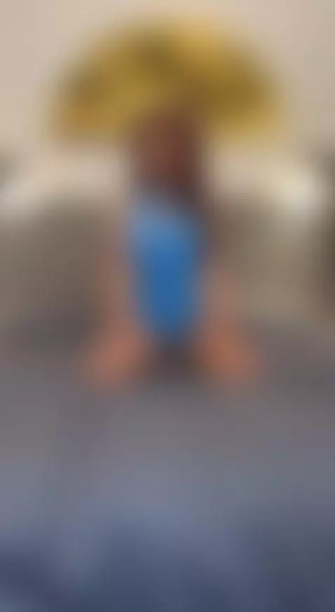 Supporting my OnlyFans helps me chase my dreams ✨ by norahjuliette19