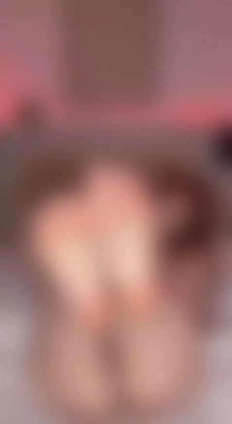 I’d appreciate your support on OnlyFans more than words 💗 by norahjuliette19