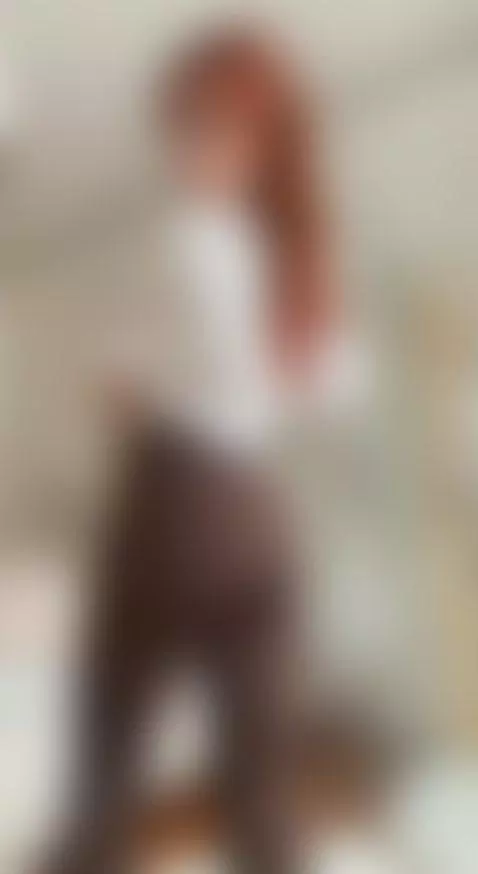 If you enjoy my vibe, please support my OnlyFans 🫶 by norahjuliette19