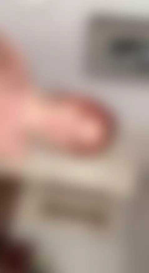 Please don’t just watch — support me on OnlyFans 💗 It means ... by norahjuliette19